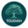 Toudiah